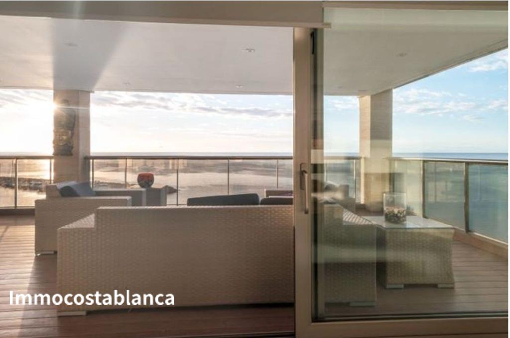 Вилла в Альтее, 207 м², 945 000 €, фото 10, объявление 12490016