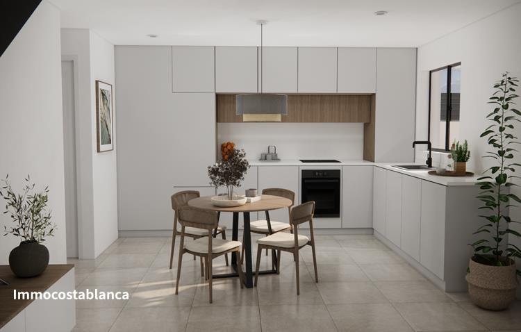 Вилла в Ориуэла Коста, 151 м², 389 000 €, фото 9, объявление 59058016