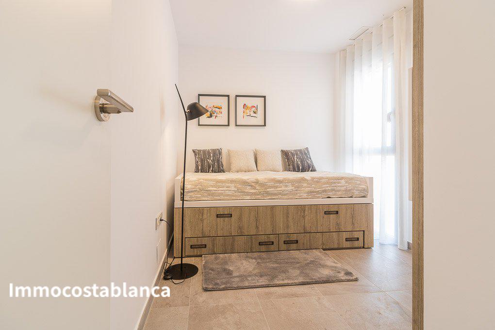 Коттедж в Торревьехе, 82 м², 300 000 €, фото 3, объявление 23567536