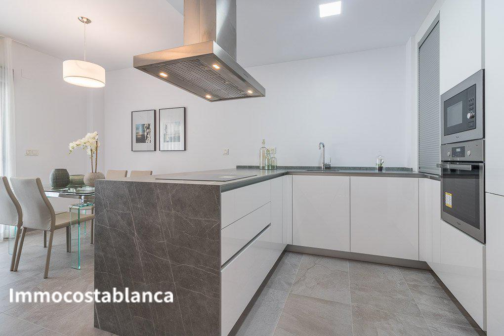 Коттедж в Торревьехе, 82 м², 300 000 €, фото 2, объявление 23567536