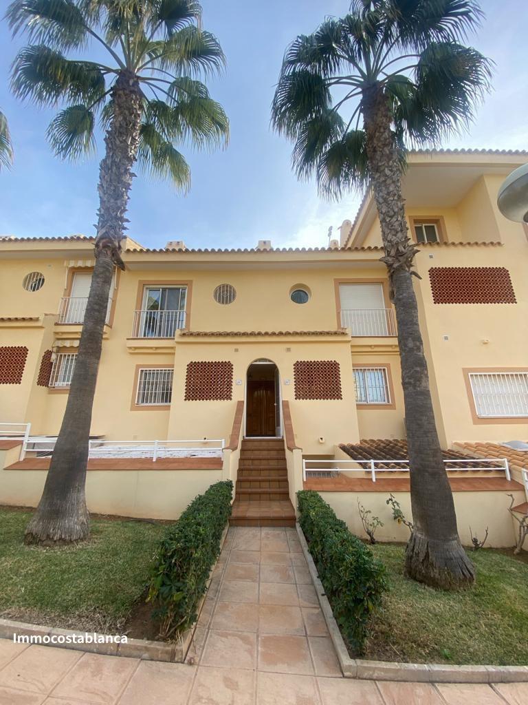 Квартира в Ориуэла Коста, 100 м², 369 000 €, фото 3, объявление 29417216