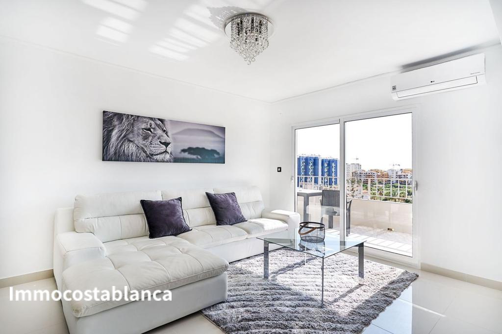 Квартира в Пунта-Прима, 88 м², 229 000 €, фото 5, объявление 11039536