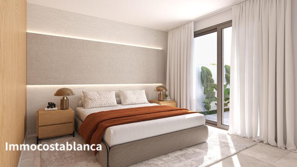 Вилла в Аликанте, 169 м², 260 000 €, фото 5, объявление 19186816