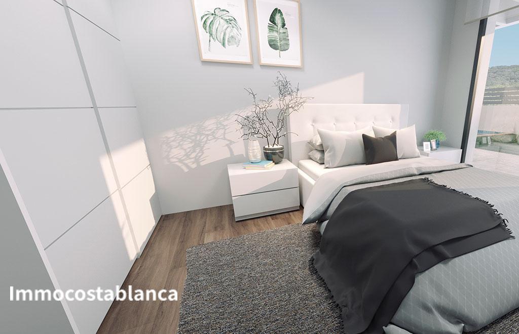 Вилла в Финестрате, 295 м², 850 000 €, фото 4, объявление 1239456