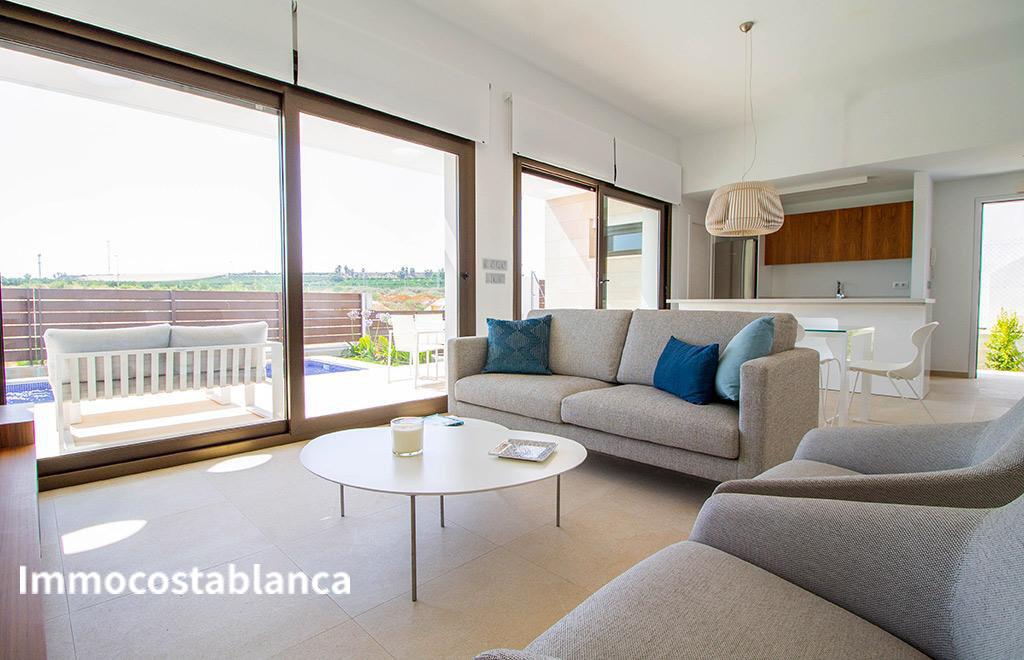 Вилла в Ориуэле, 235 м², 550 000 €, фото 6, объявление 60589936