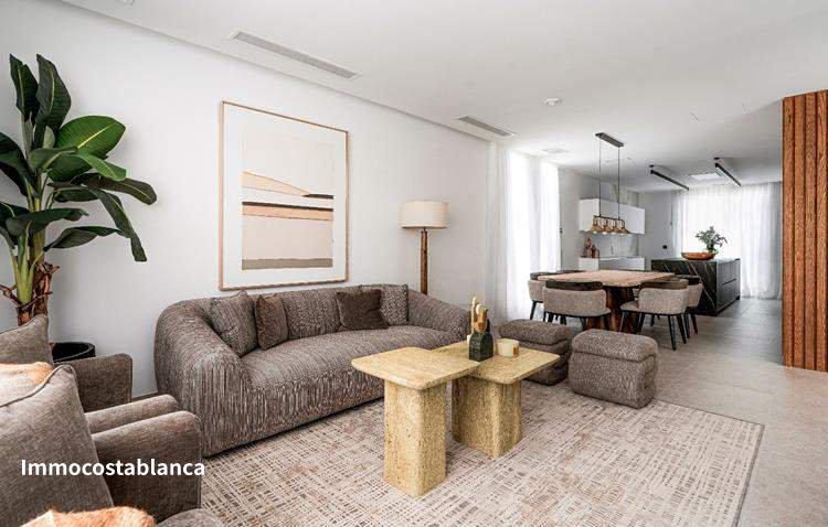 Вилла в Бенидорме, 380 м², 1 280 000 €, фото 10, объявление 39641936