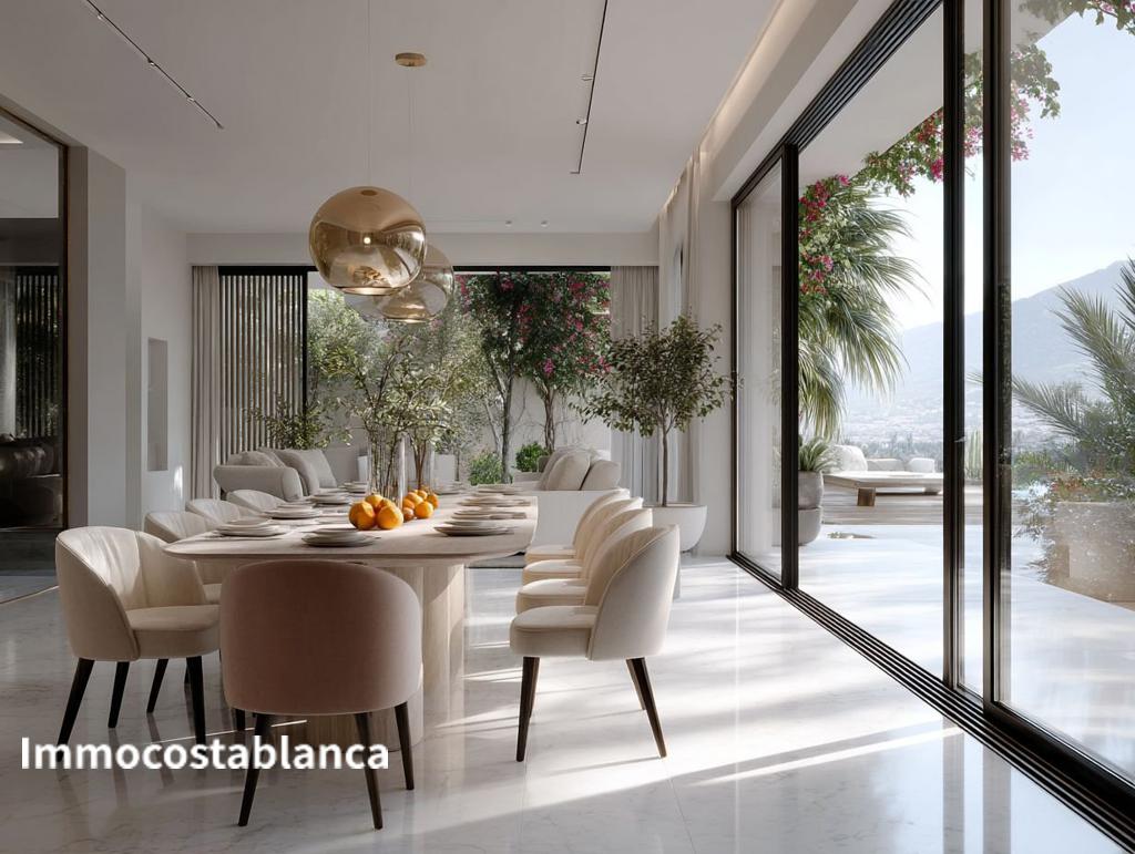 Коттедж в Хавеа, 320 м², 1 350 000 €, фото 9, объявление 19438736