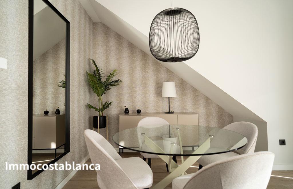Квартира в Пилар-де-ла-Орададе, 71 м², 355 000 €, фото 9, объявление 12281936