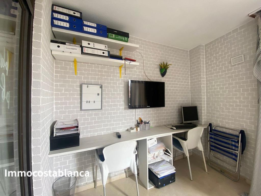 Квартира в Бенидорме, 120 м², 320 000 €, фото 2, объявление 43343536