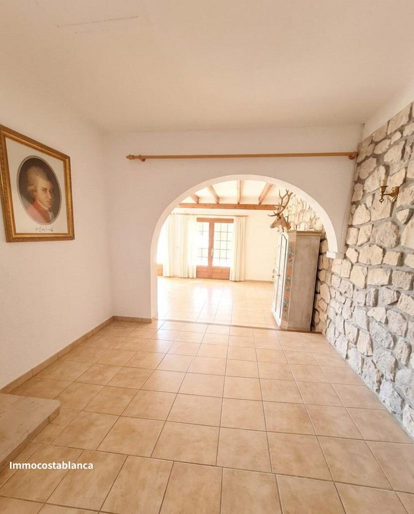 Коттедж в Морайре, 484 м², 1 200 000 €, фото 6, объявление 71194016