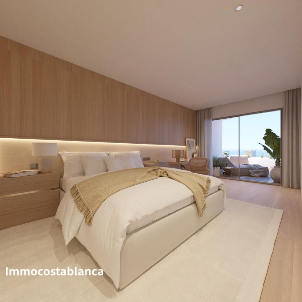 Квартира в Альтее, 585 м², 2 100 000 €, фото 5, объявление 70068256