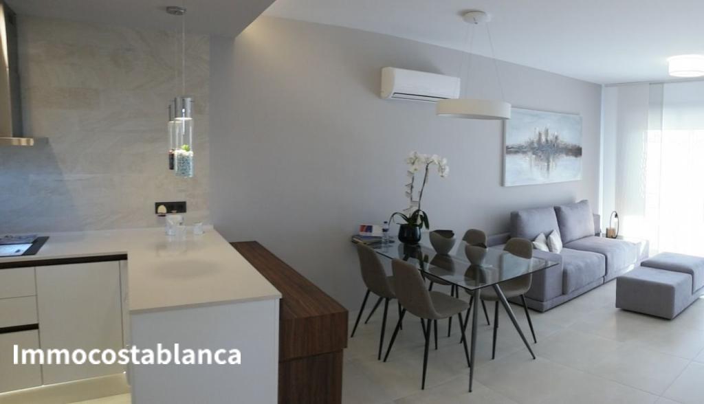 Квартира в Гвардамар-дель-Сегура, 132 м², 287 000 €, фото 6, объявление 45862168