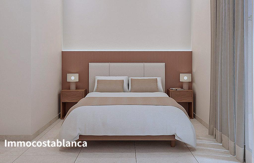 Квартира в Пилар-де-ла-Орададе, 62 м², 300 000 €, фото 7, объявление 66458816