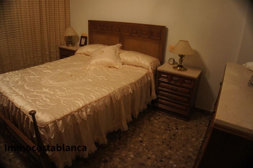 Квартира в Ориуэле, 70 000 €, фото 3, объявление 15963768