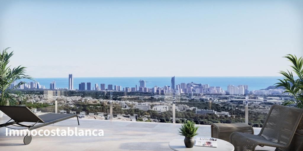 Вилла в Бенидорме, 306 м², 1 050 000 €, фото 9, объявление 42105216