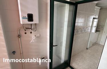Квартира в Ориуэла Коста, 109 м²