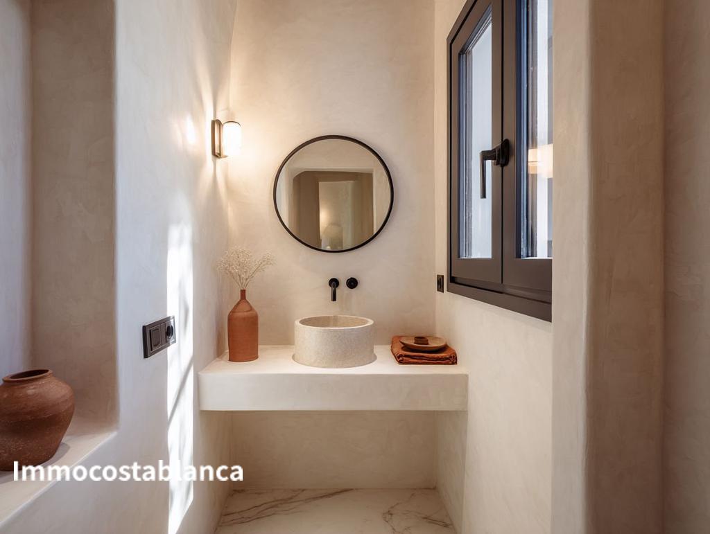 Коттедж в Хавеа, 345 м², 1 395 000 €, фото 4, объявление 46638736