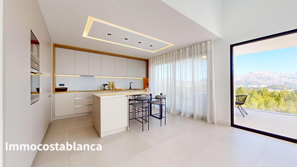 Вилла в Полопе, 293 м², 860 000 €, фото 7, объявление 65095536