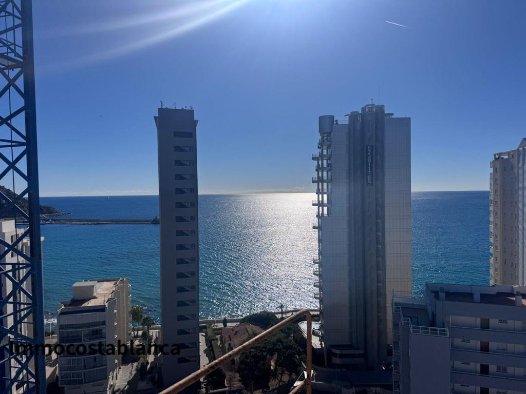 Квартира в Кальпе, 90 м², 544 000 €, фото 3, объявление 65042016