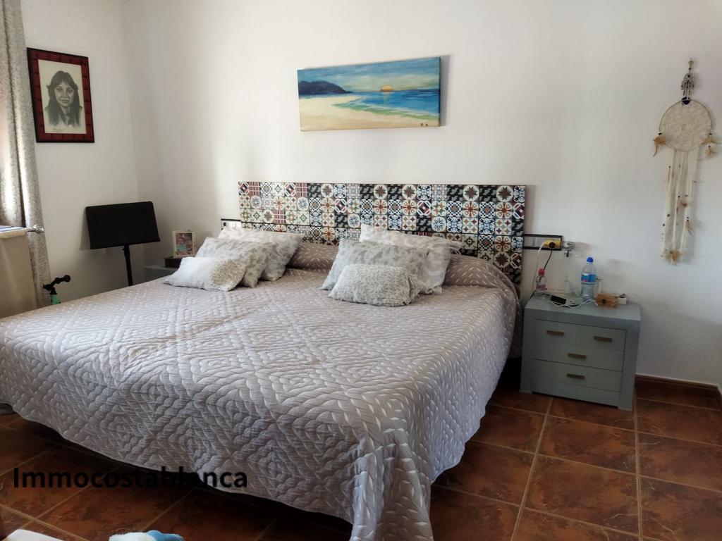 Коттедж в Кальпе, 240 м², 950 000 €, фото 9, объявление 66449136