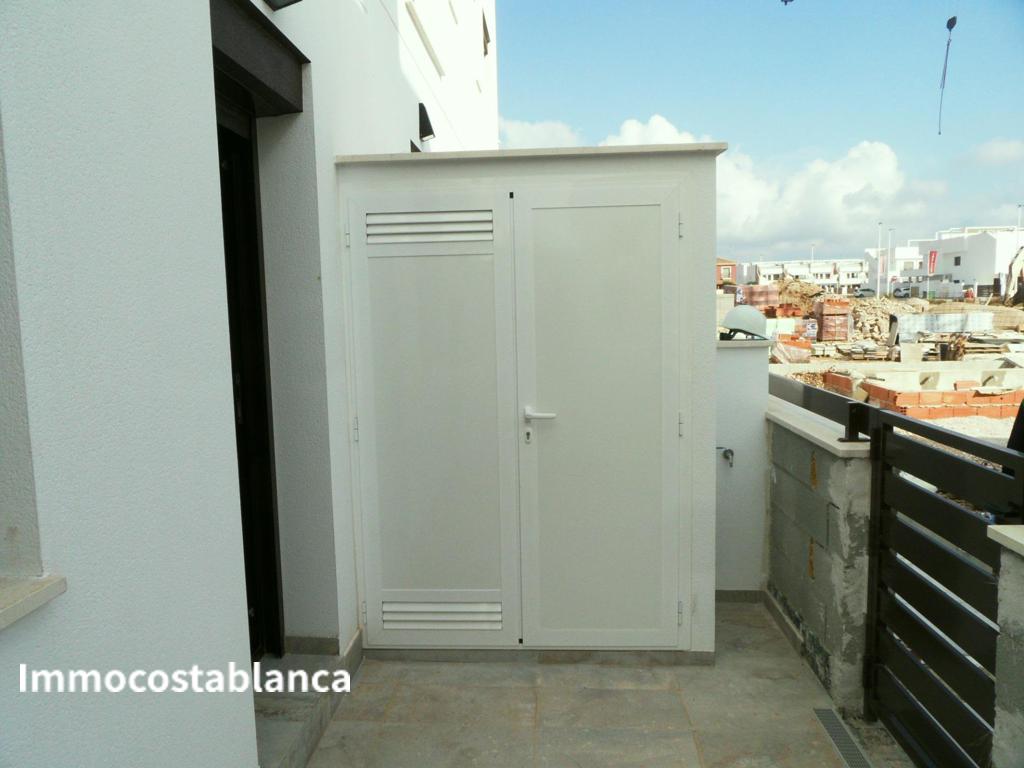 Квартира в Пилар-де-ла-Орададе, 107 м², 355 000 €, фото 7, объявление 78287536