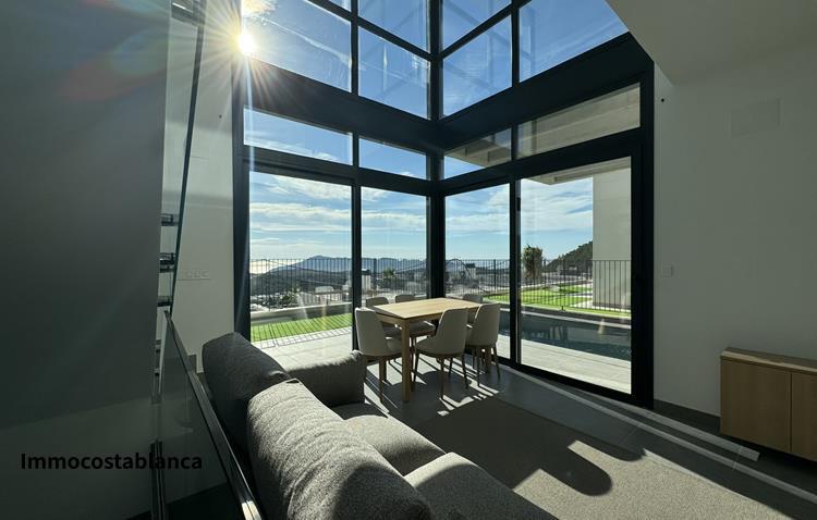 Вилла в Полопе, 279 м², 625 000 €, фото 8, объявление 55514016