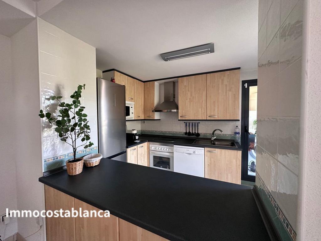 Квартира в Финестрате, 89 м², 315 000 €, фото 7, объявление 14454736
