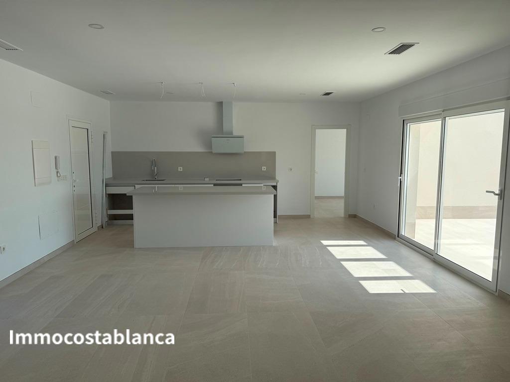 Вилла в Пиносо, 120 м², 356 000 €, фото 1, объявление 74871536