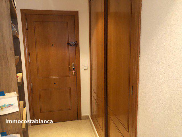 Квартира в Кальпе, 59 м², 239 000 €, фото 5, объявление 61883616