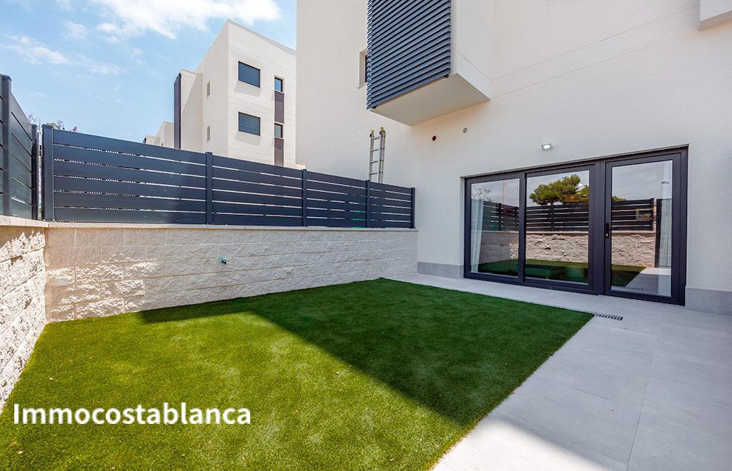 Квартира в Вильяхойосе, 110 м², 335 000 €, фото 1, объявление 55978816