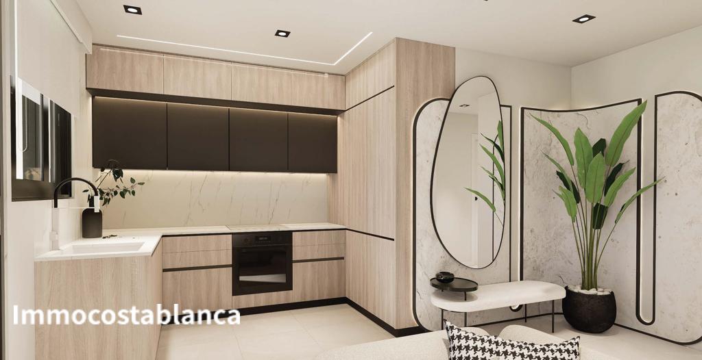 Коттедж в Пилар-де-ла-Орададе, 75 м², 299 000 €, фото 4, объявление 51376416