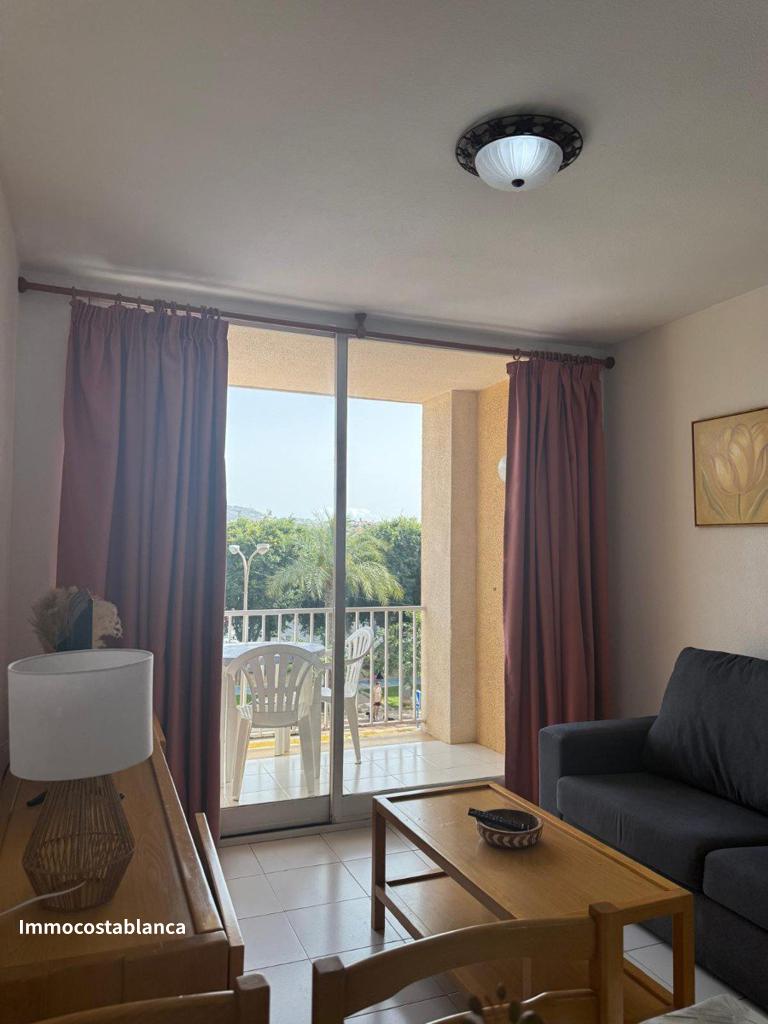 Квартира в Кальпе, 169 000 €, фото 10, объявление 8063536