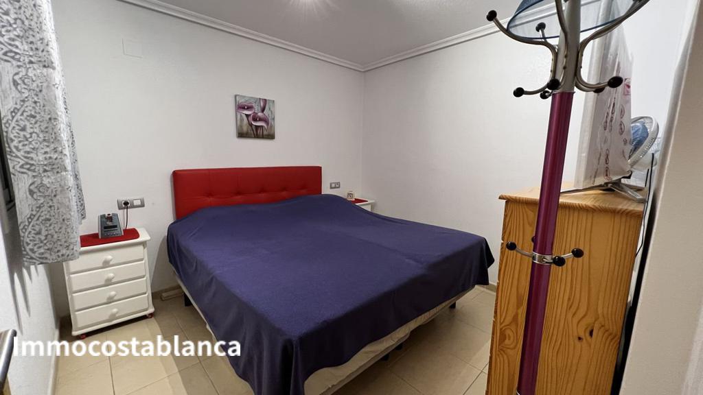 Квартира в Торревьехе, 92 м², 99 000 €, фото 4, объявление 10268096
