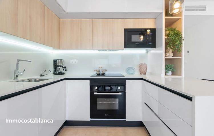 Пентхаус в Торревьехе, 146 м², 330 000 €, фото 9, объявление 17482016