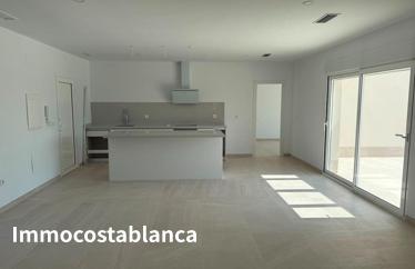 Вилла в Пиносо, 120 м²