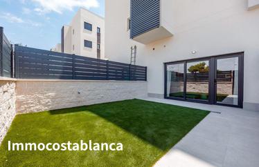 Квартира в Вильяхойосе, 110 м²
