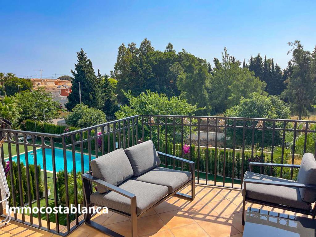 Квартира в Дении, 87 м², 339 000 €, фото 8, объявление 15017216