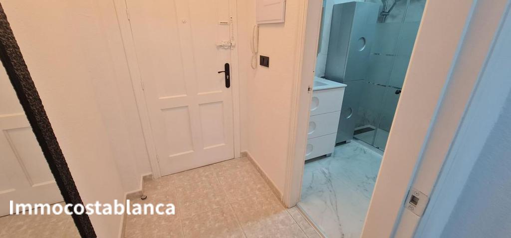 Квартира в Торревьехе, 51 м², 135 000 €, фото 8, объявление 46521216