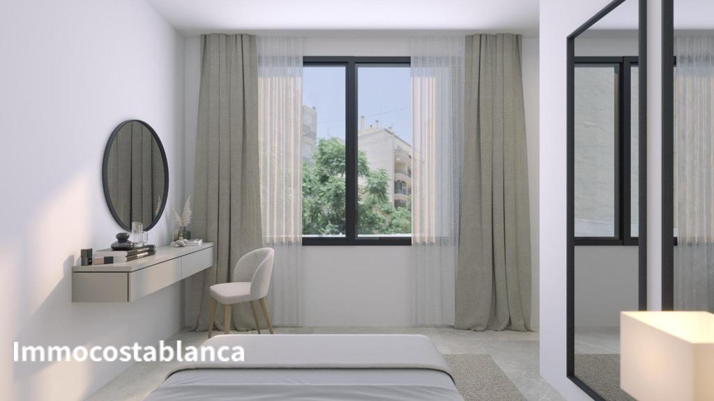 Квартира в Торревьехе, 91 м², 290 000 €, фото 5, объявление 73431536