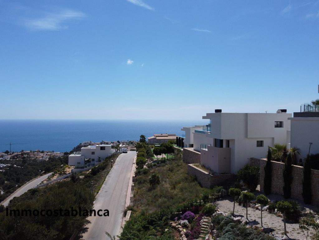 Коттедж в Морайре, 414 м², 1 865 000 €, фото 9, объявление 69997936