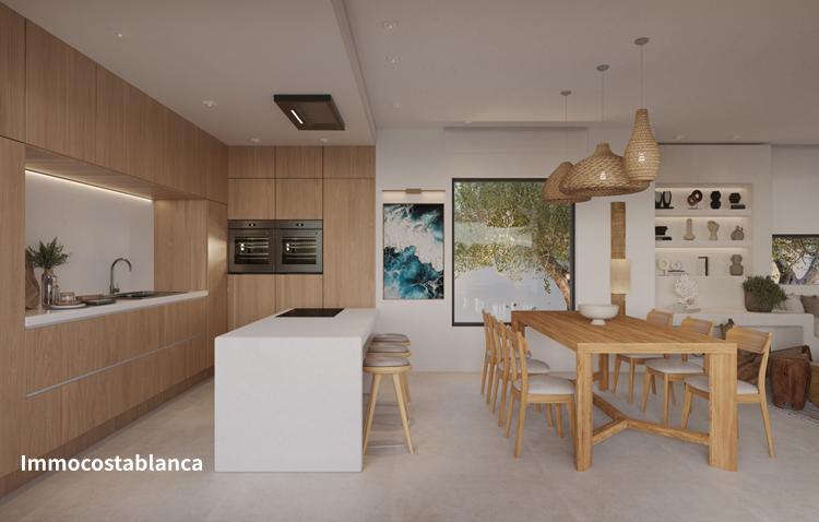 Вилла в Хавеа, 424 м², 2 000 000 €, фото 5, объявление 31514016