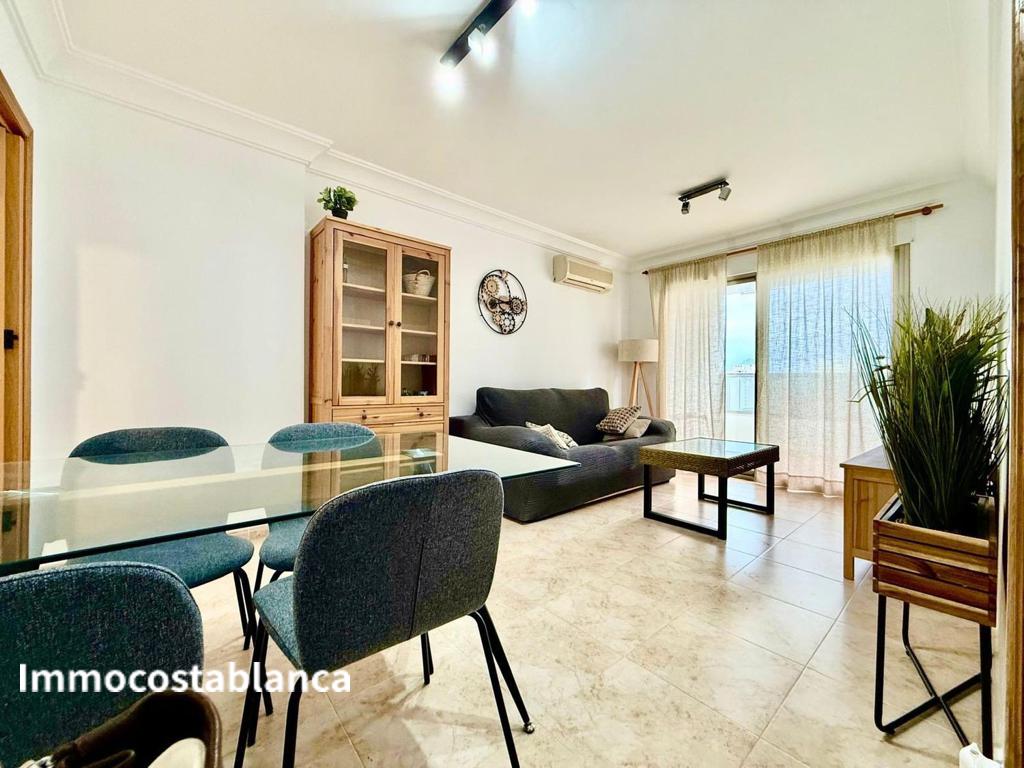 Квартира в Вильяхойосе, 85 м², 230 000 €, фото 10, объявление 30633216