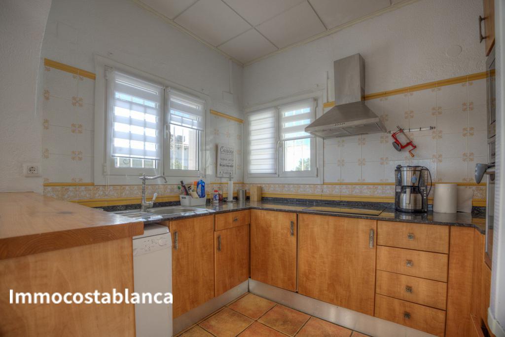 Коттедж в Морайре, 185 м², 565 000 €, фото 6, объявление 65832416