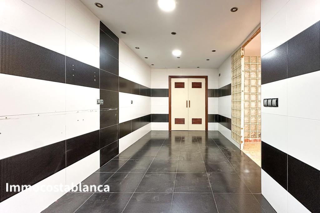 Квартира в Кальпе, 224 м², 345 000 €, фото 9, объявление 2700336