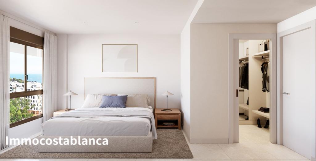 Квартира в Вильяхойосе, 93 м², 385 000 €, фото 9, объявление 65590656