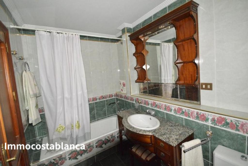 Квартира в Ориуэле, 300 м², 399 000 €, фото 2, объявление 17324896