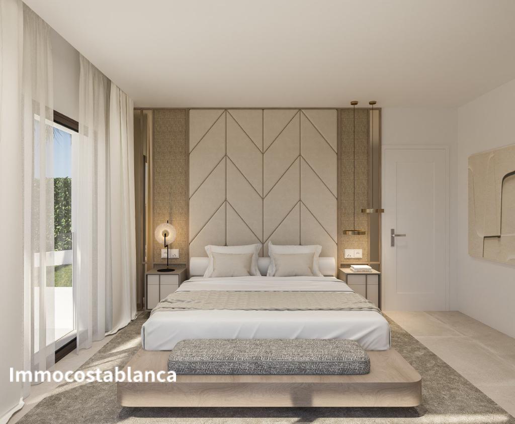 Коттедж в Хавеа, 367 м², 1 390 000 €, фото 6, объявление 63849216