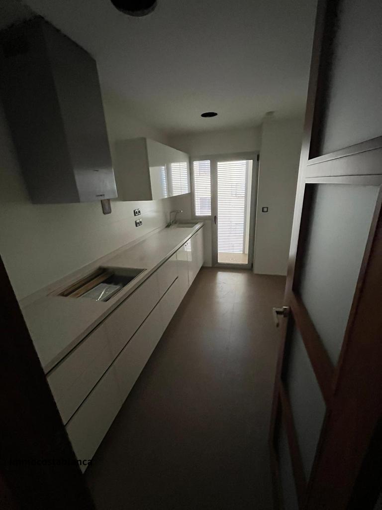 Квартира в Эльче, 93 м², 310 000 €, фото 1, объявление 15639536