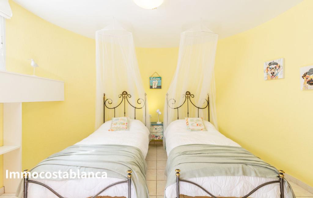 Коттедж в Бенисе, 251 м², 1 100 000 €, фото 8, объявление 24527456