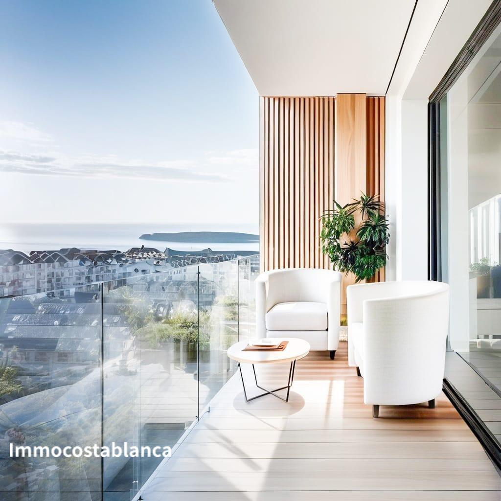 Квартира в Торревьехе, 61 м², 239 000 €, фото 7, объявление 45967536